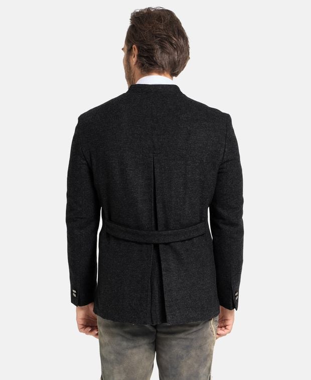 Trachtenjacke
