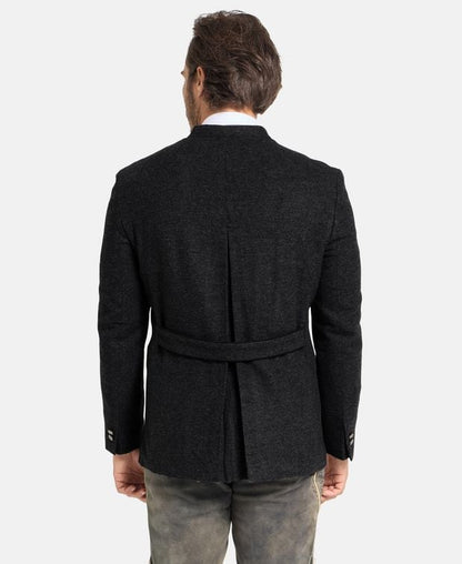 Trachtenjacke