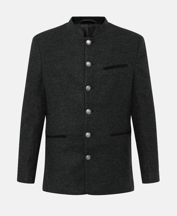 Trachtenjacke