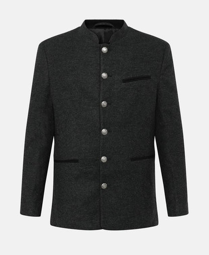Trachtenjacke