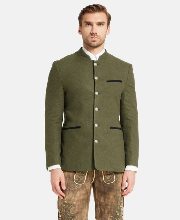 Trachtenjacke