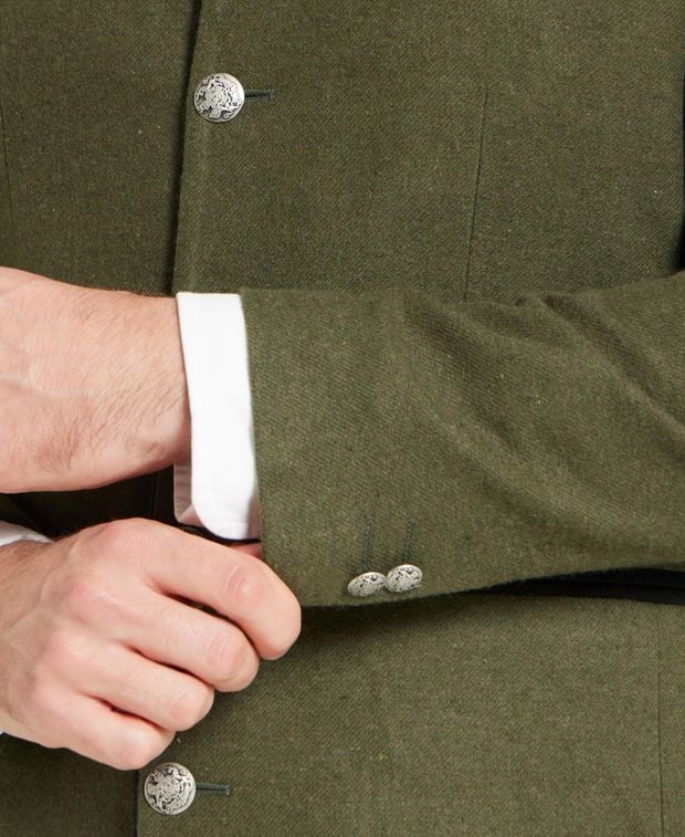 Trachtenjacke