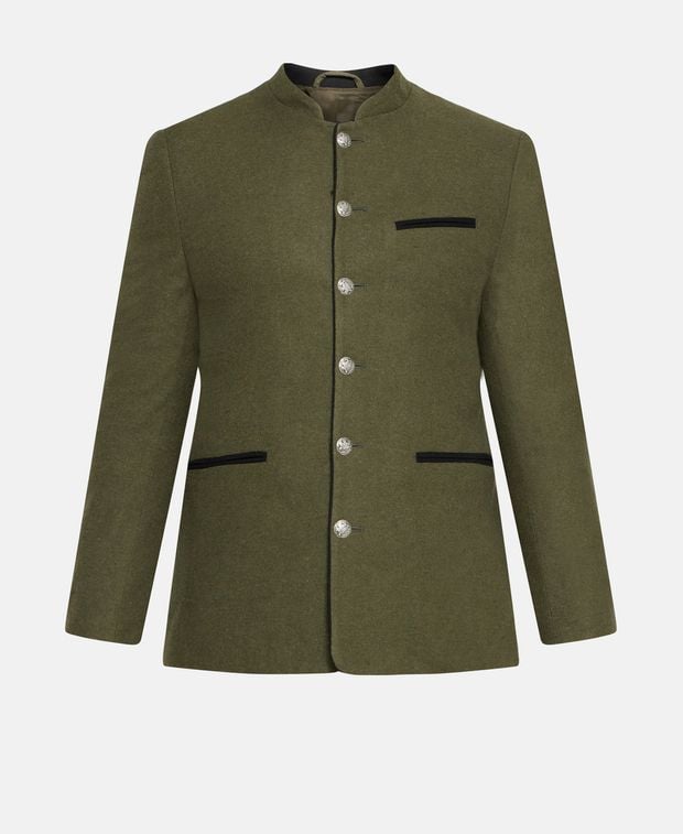 Trachtenjacke