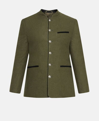 Trachtenjacke