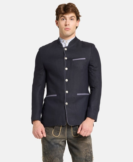 Trachtenjacke