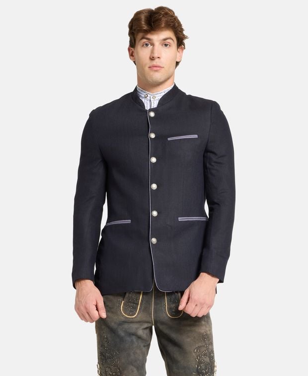 Trachtenjacke