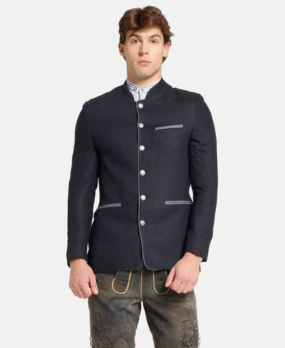 Trachtenjacke