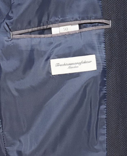 Trachtenjacke