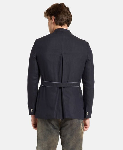 Trachtenjacke