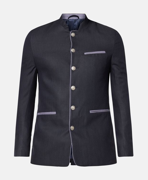 Trachtenjacke