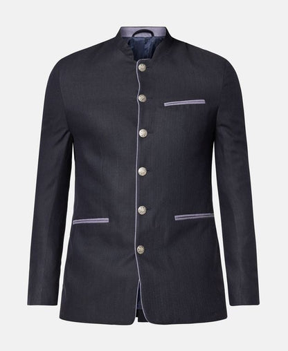 Trachtenjacke