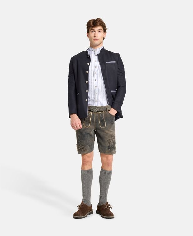 Trachtenjacke