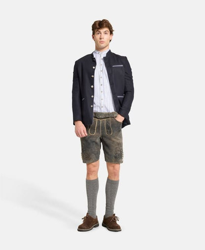 Trachtenjacke