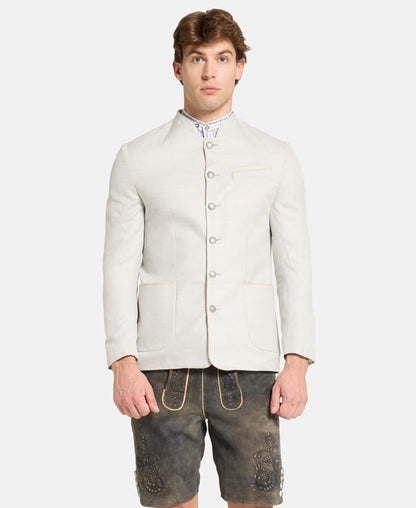 Trachtenjacke