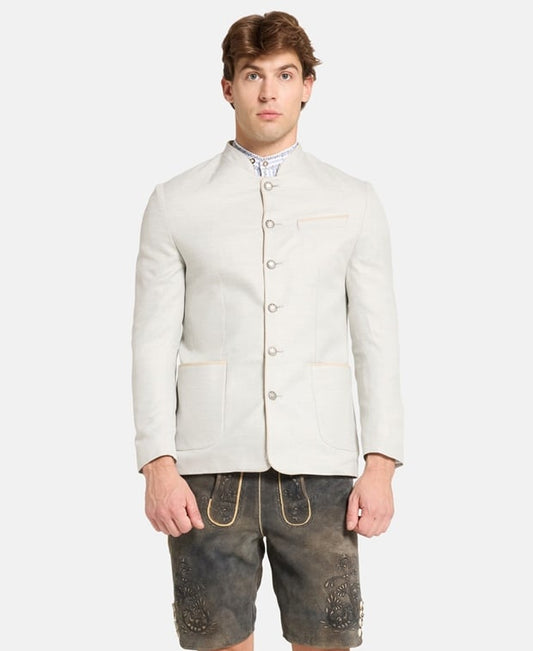 Trachtenjacke