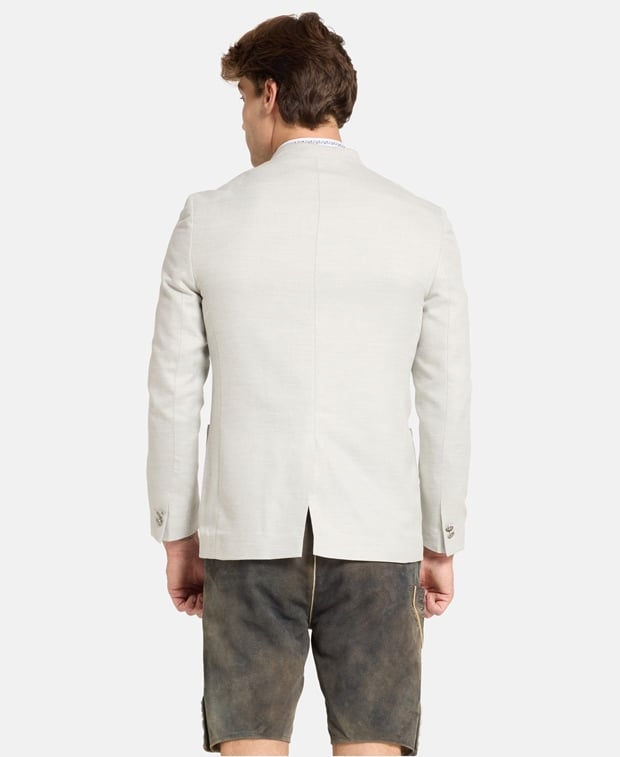 Trachtenjacke