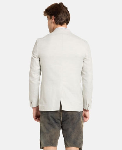 Trachtenjacke