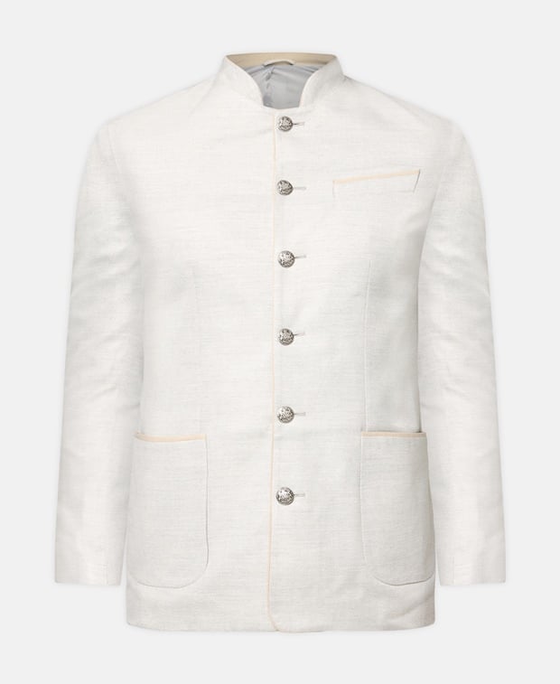 Trachtenjacke