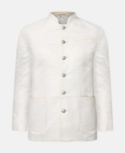 Trachtenjacke