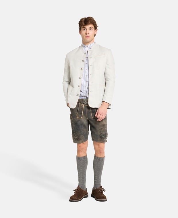 Trachtenjacke