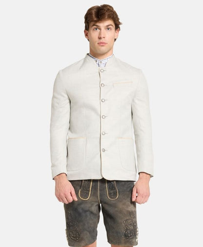 Trachtenjacke