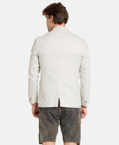 Trachtenjacke