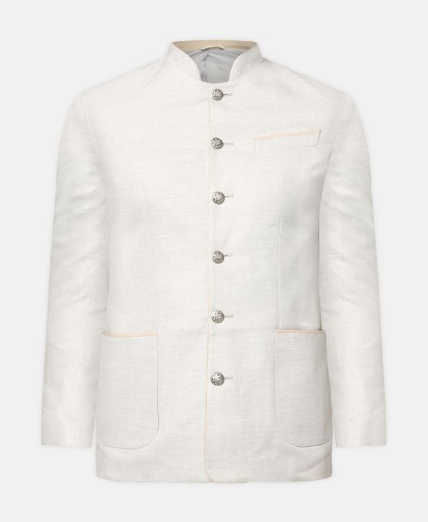 Trachtenjacke