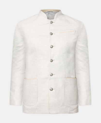 Trachtenjacke