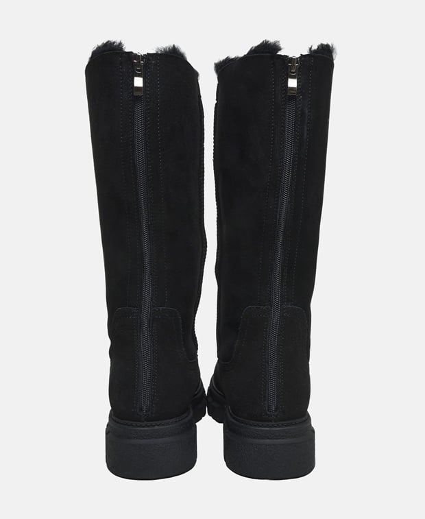 Winterstiefel