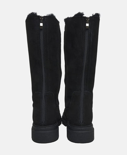 Winterstiefel