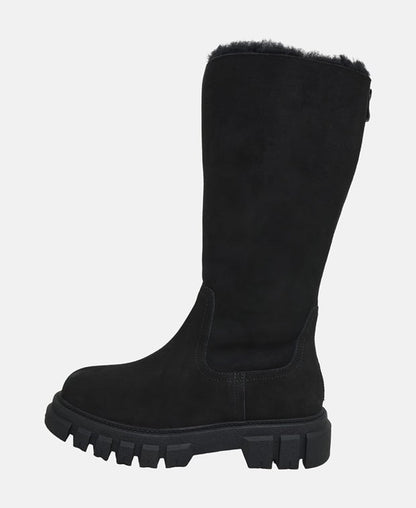Winterstiefel