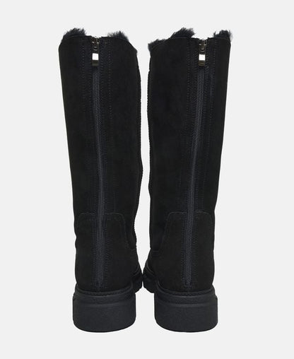 Winterstiefel