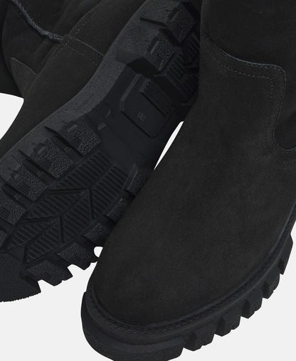 Winterstiefel