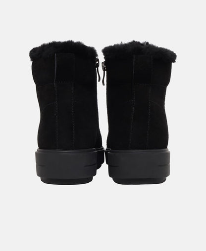 Winterstiefel