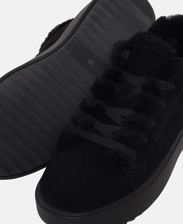 Sneaker