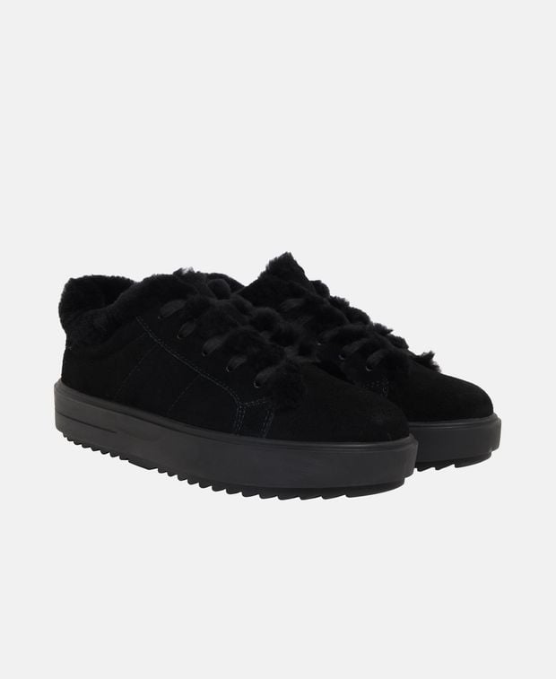 Sneaker