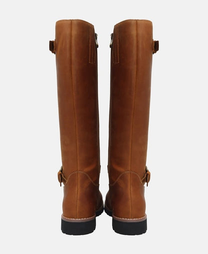 Winterstiefel