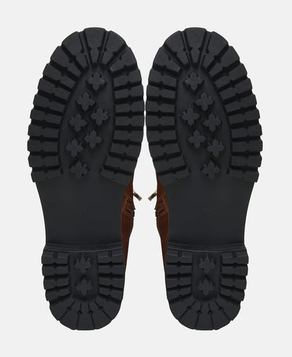 Winterstiefel