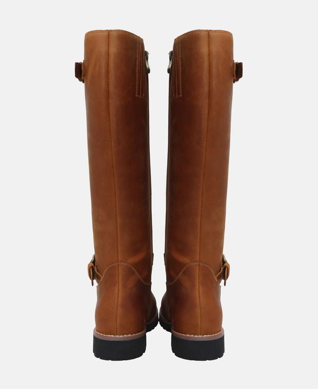 Winterstiefel