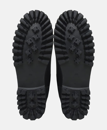 Winterstiefel