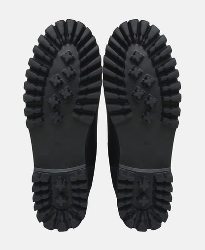 Winterstiefel