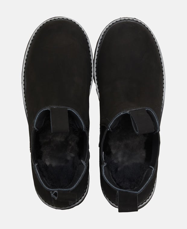 Chelsea Boots