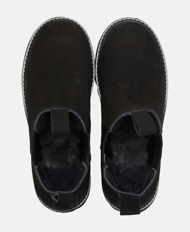 Chelsea Boots