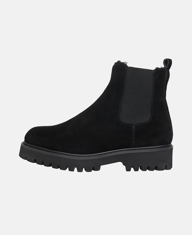 Chelsea Boots