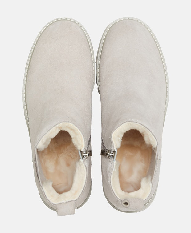 Chelsea Boots