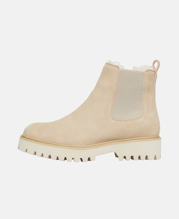 Chelsea Boots