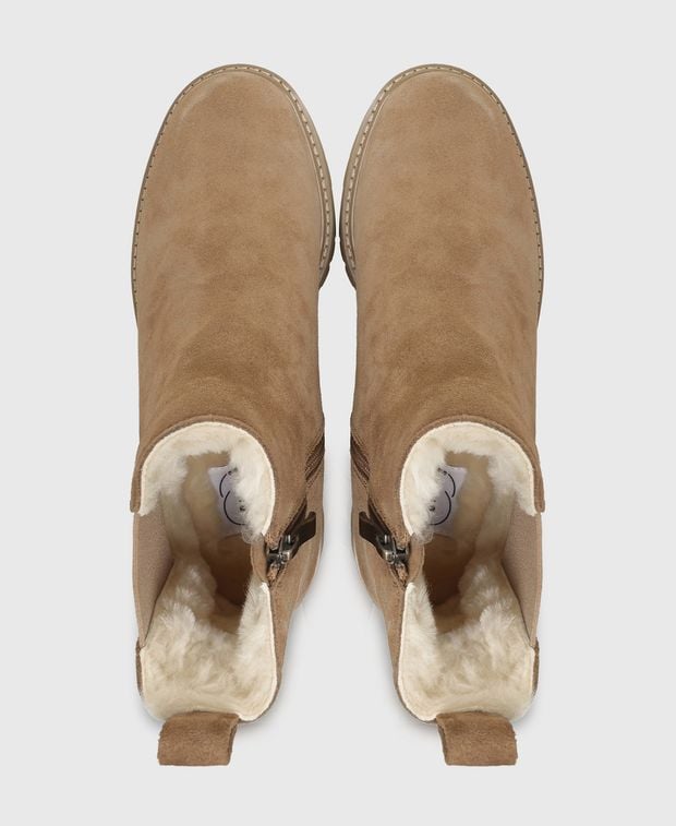 Chelsea Boots