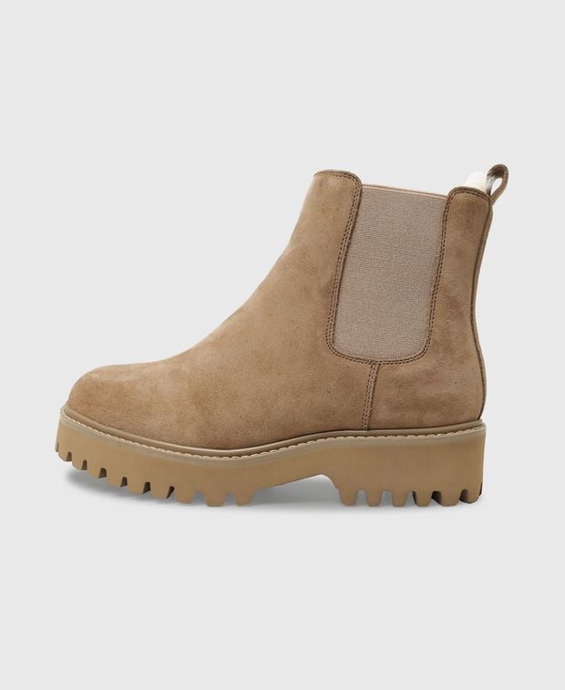 Chelsea Boots