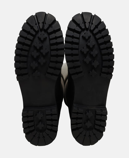 Winterstiefel