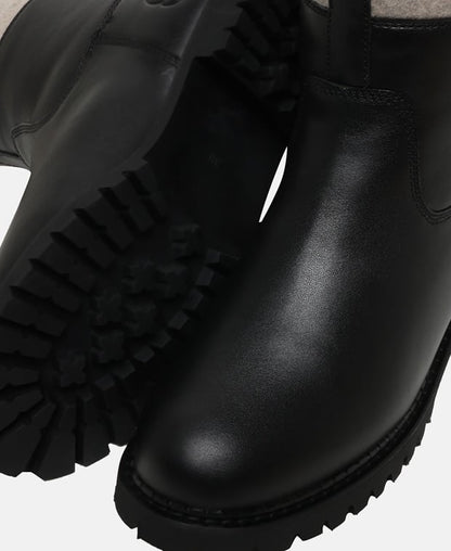 Winterstiefel